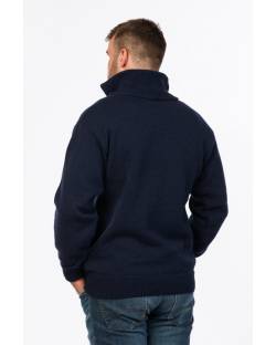 North Wester - 100% NZ Wool